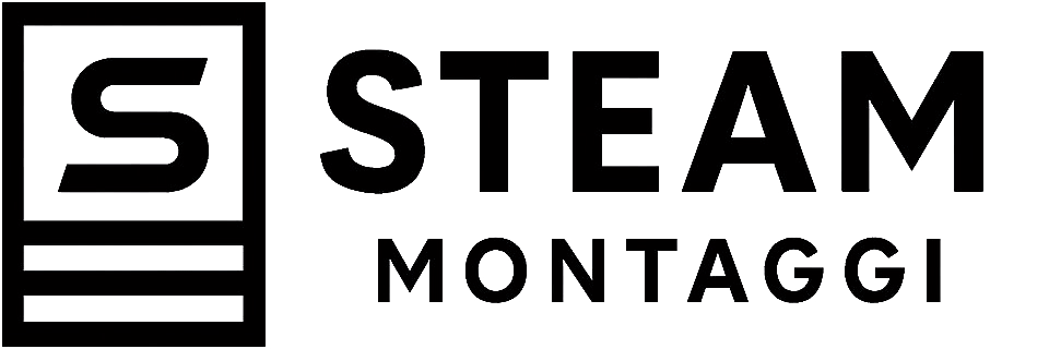 dark logo